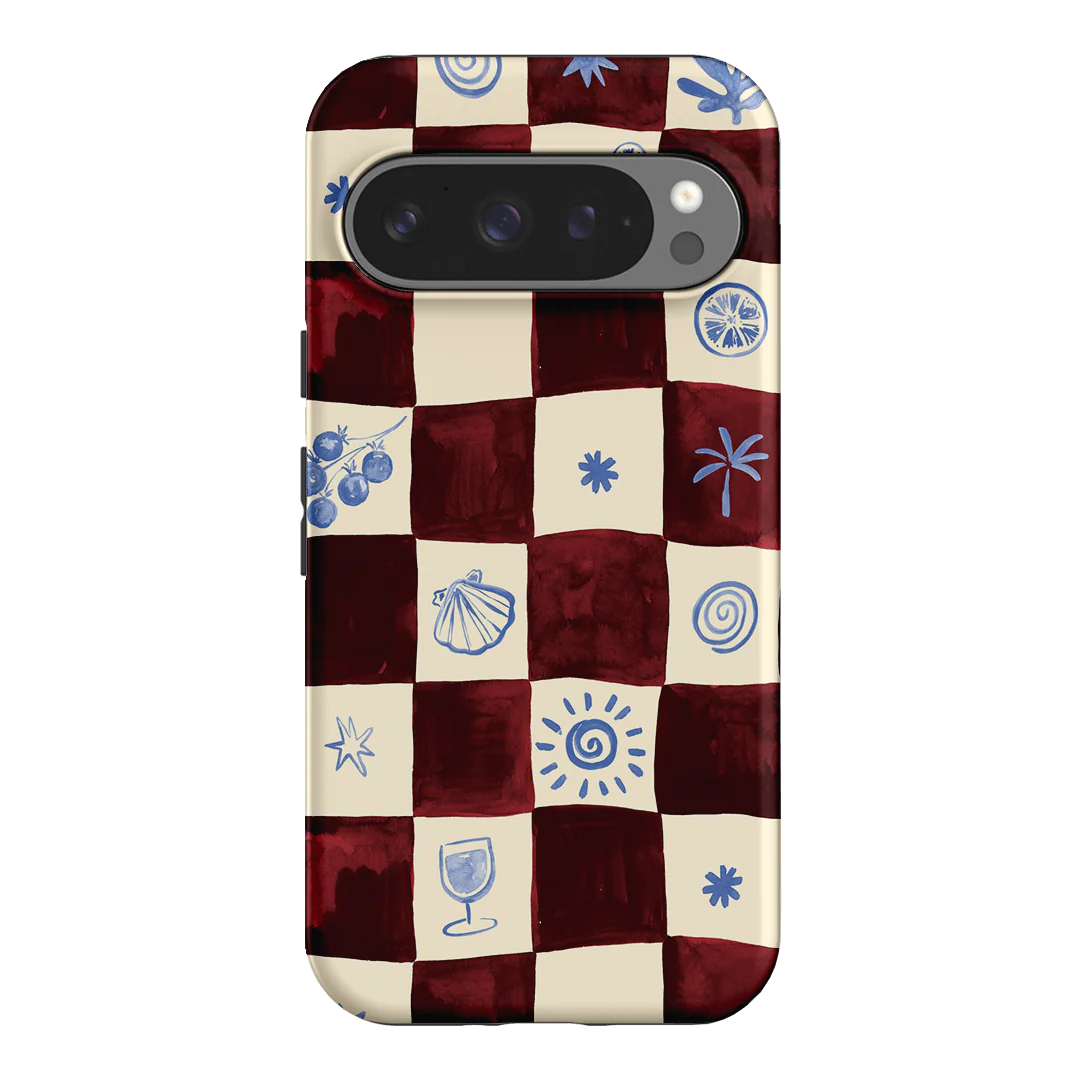 Product image 40