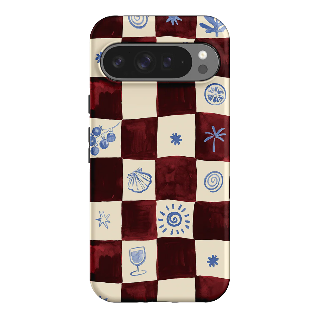 Product image 41