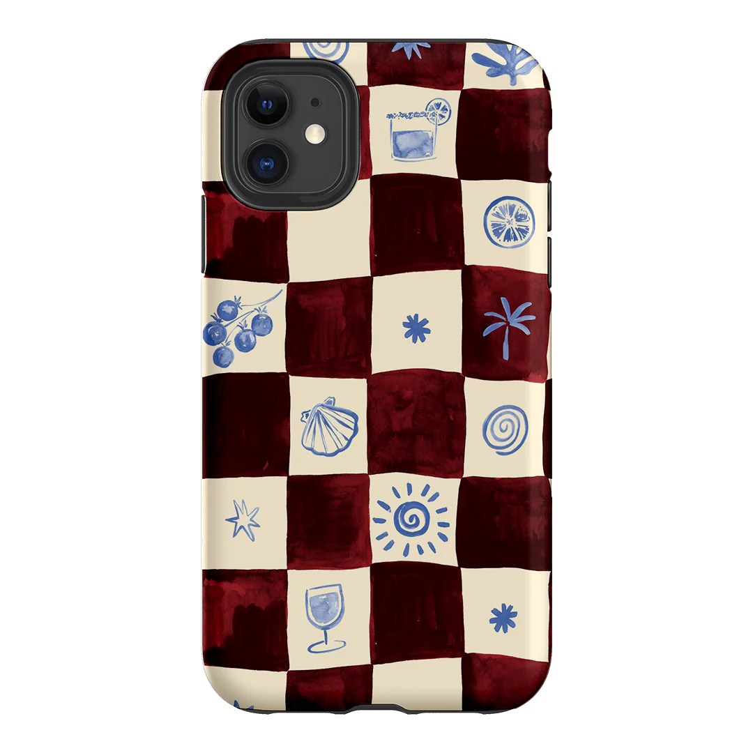 Product image 43