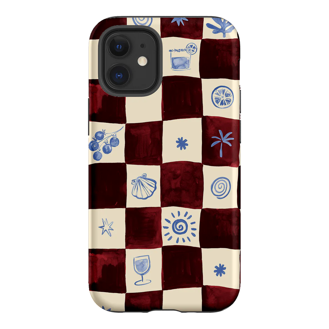Product image 49