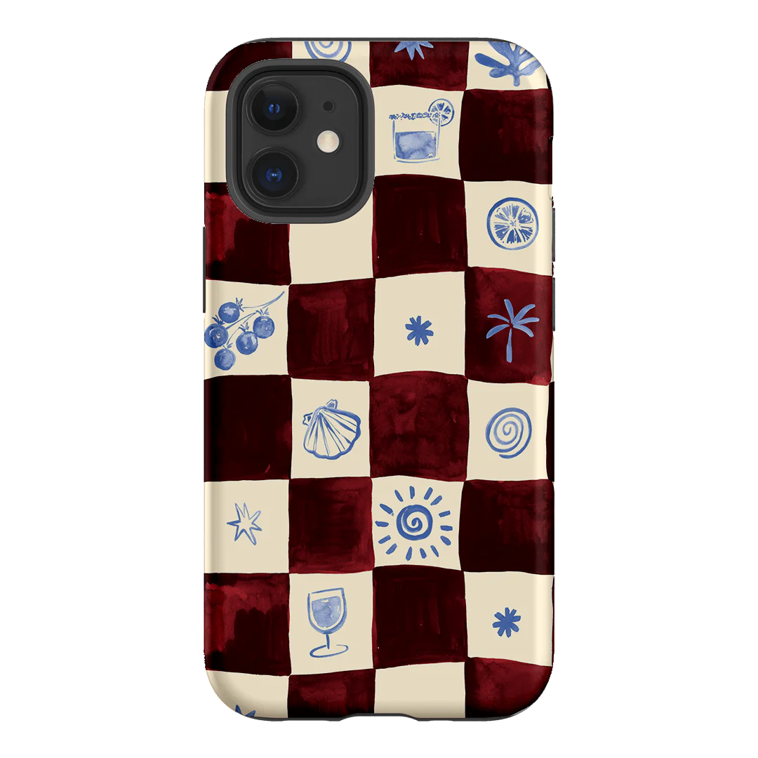 Product image 51