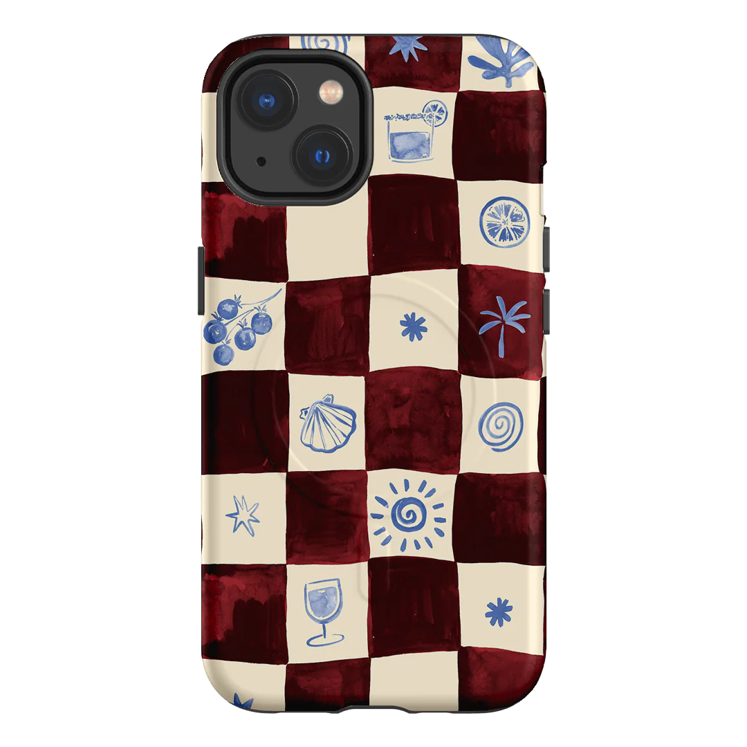 Product image 57