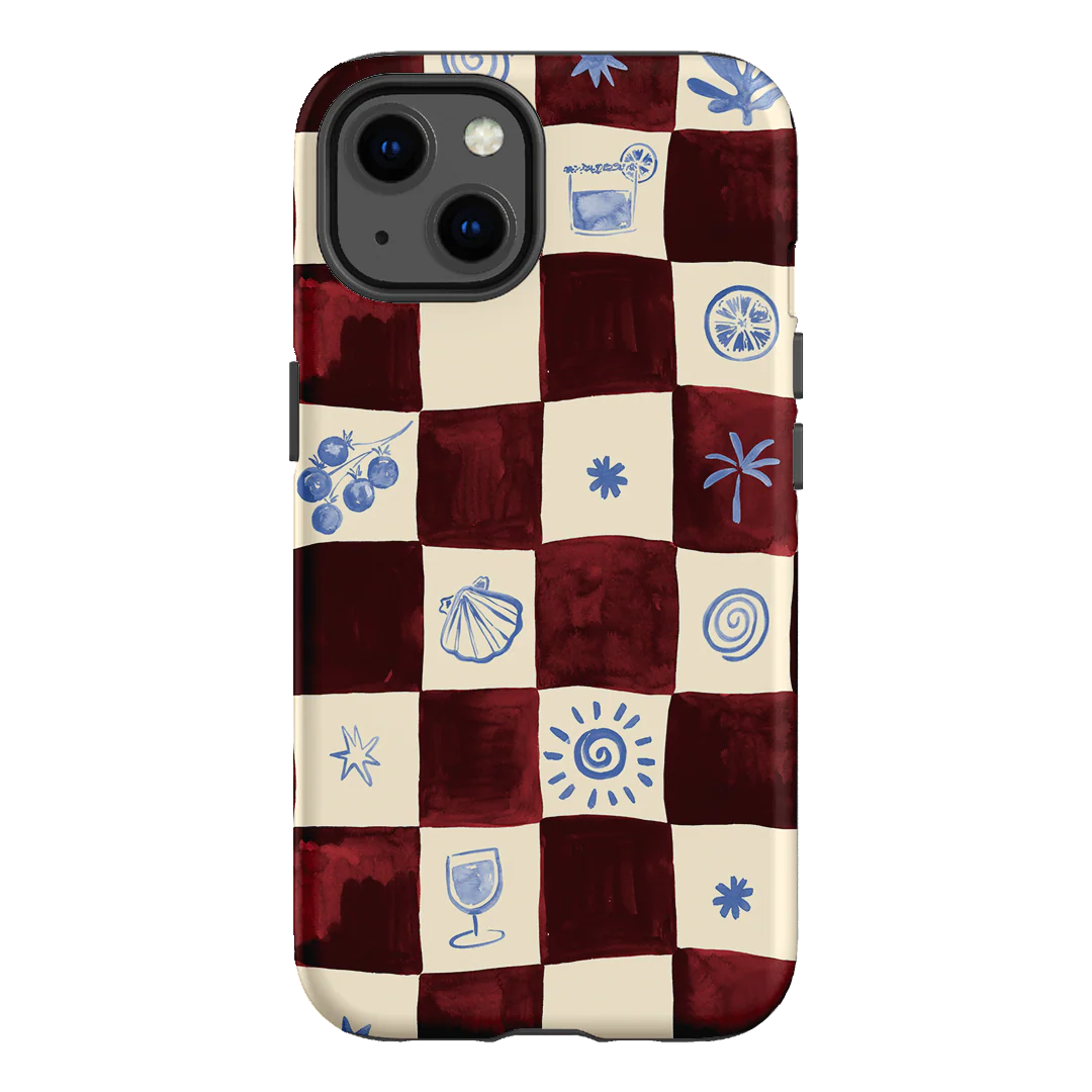 Product image 58