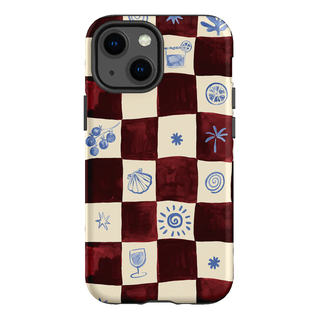 Product image 60