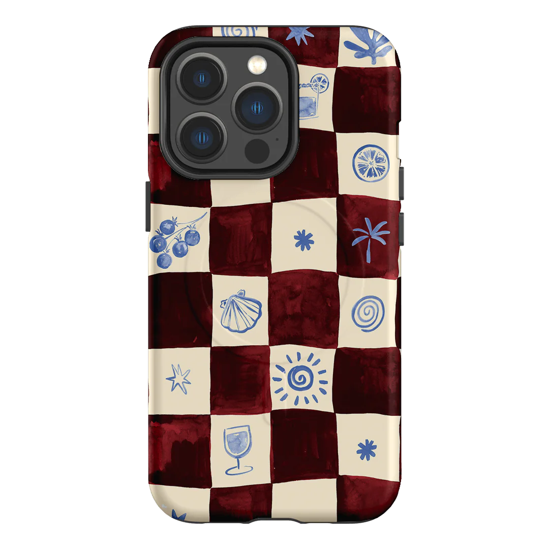 Product image 62