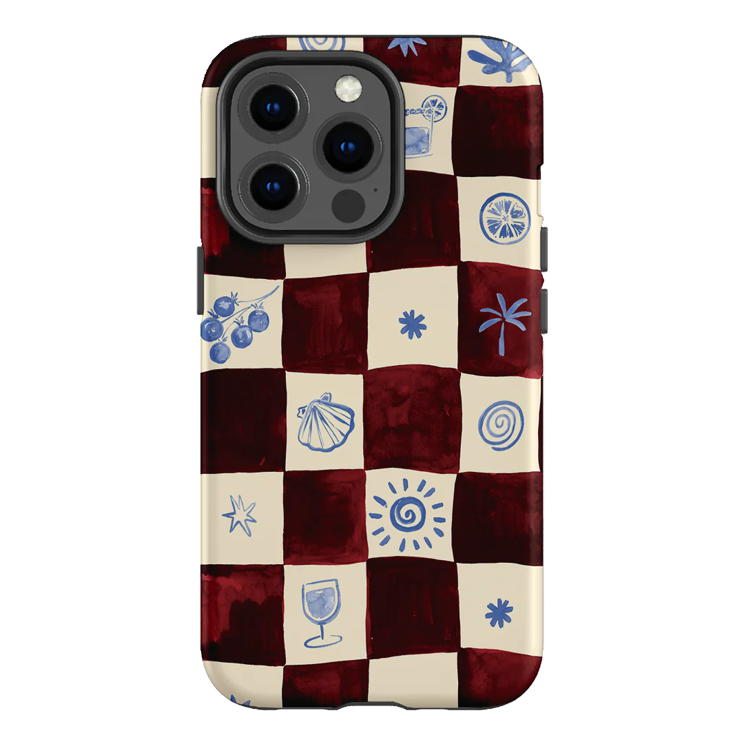 Product image 63