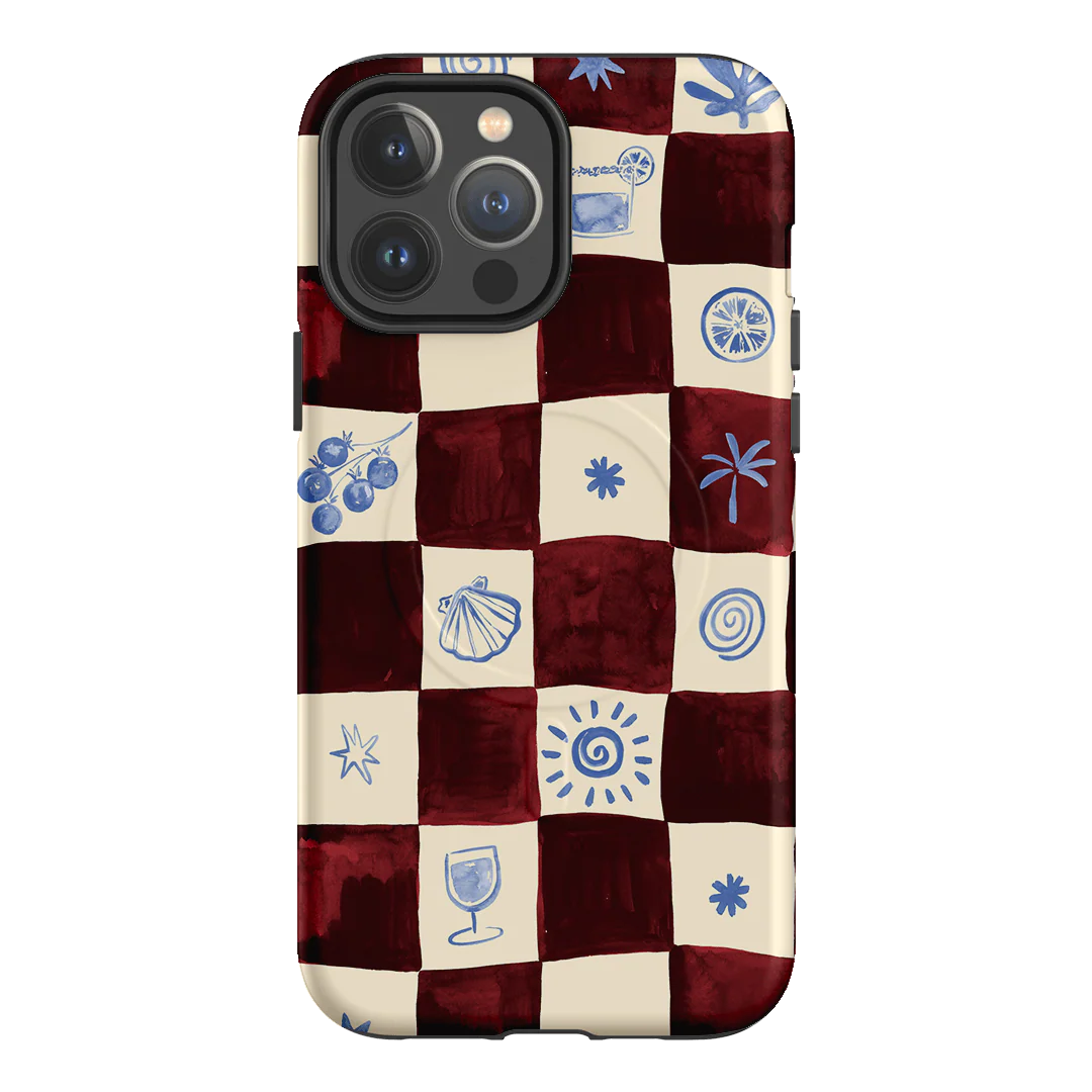 Product image 65