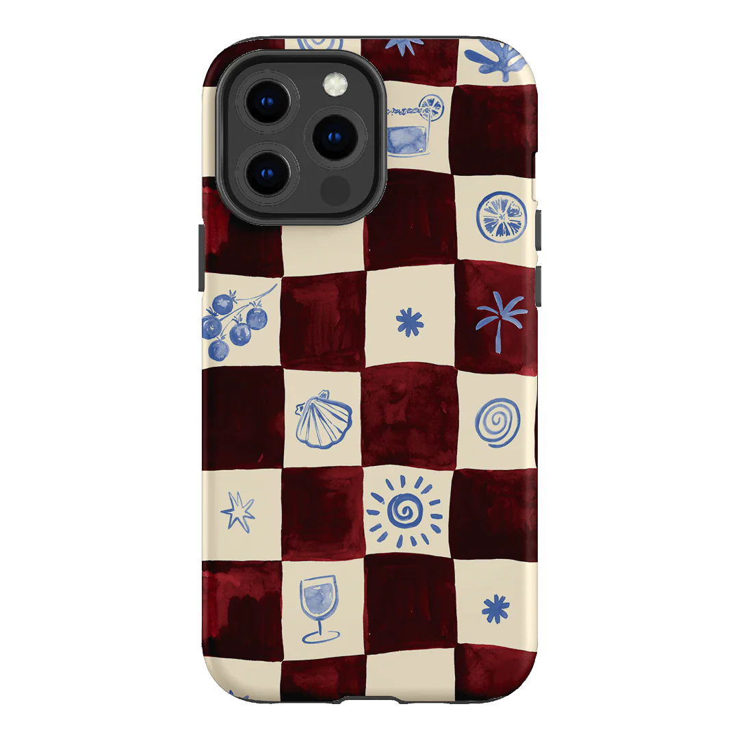 Product image 66