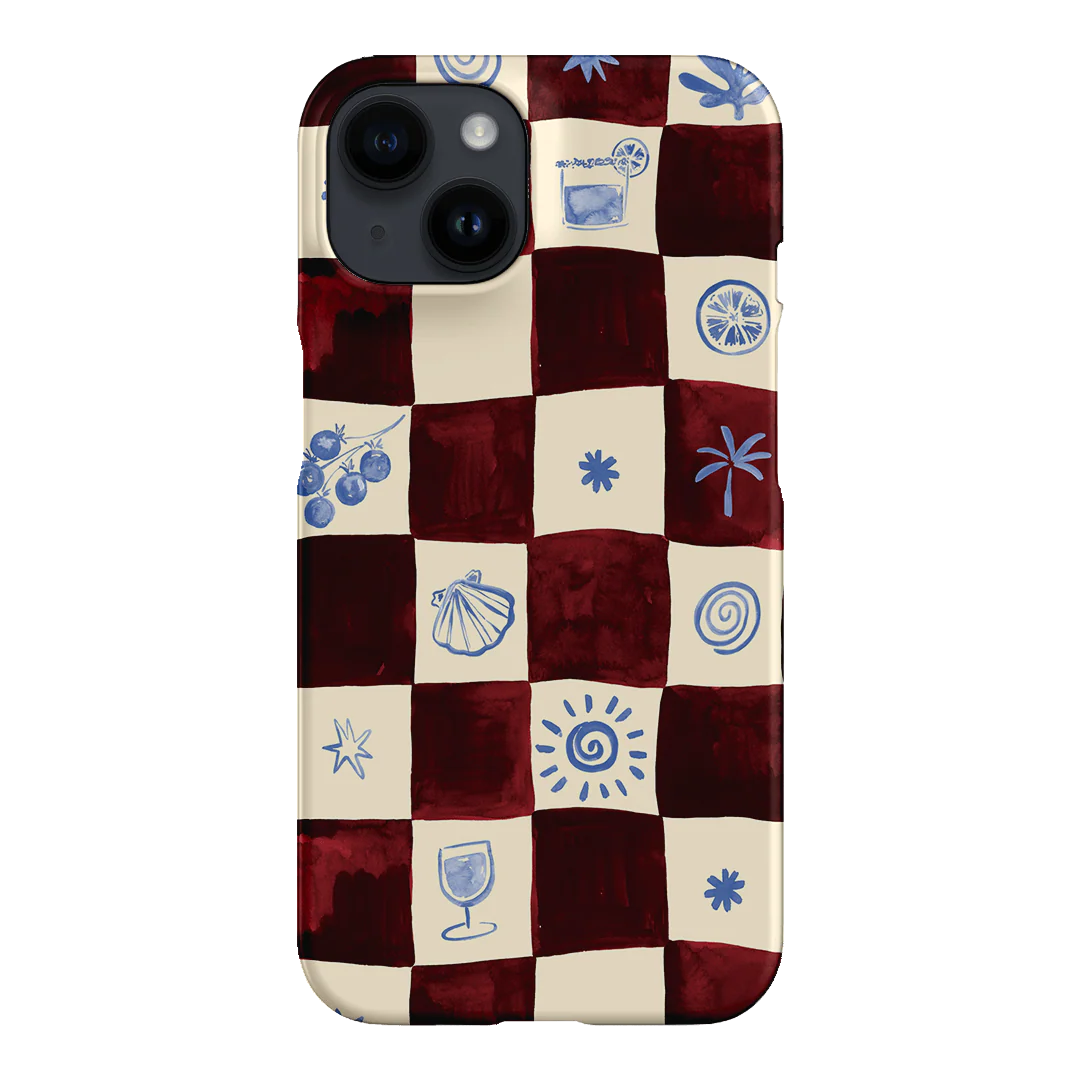 Product image 67