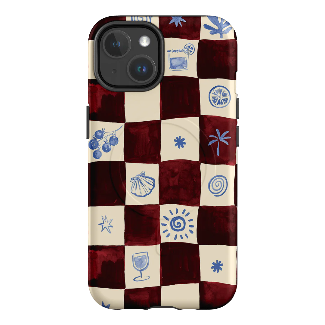 Product image 68