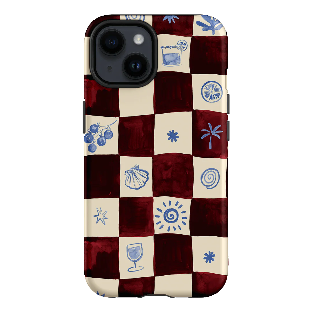 Product image 69