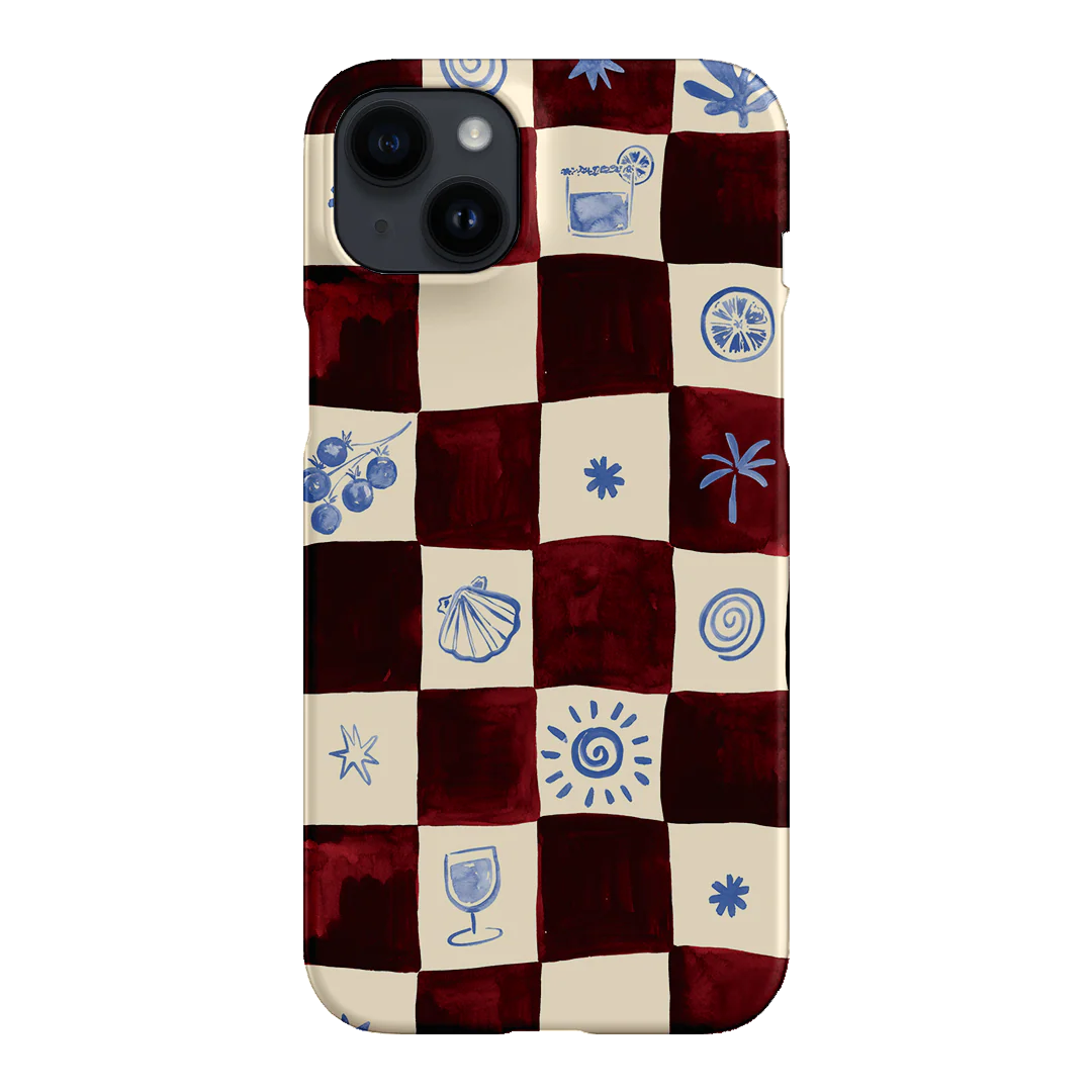 Product image 70