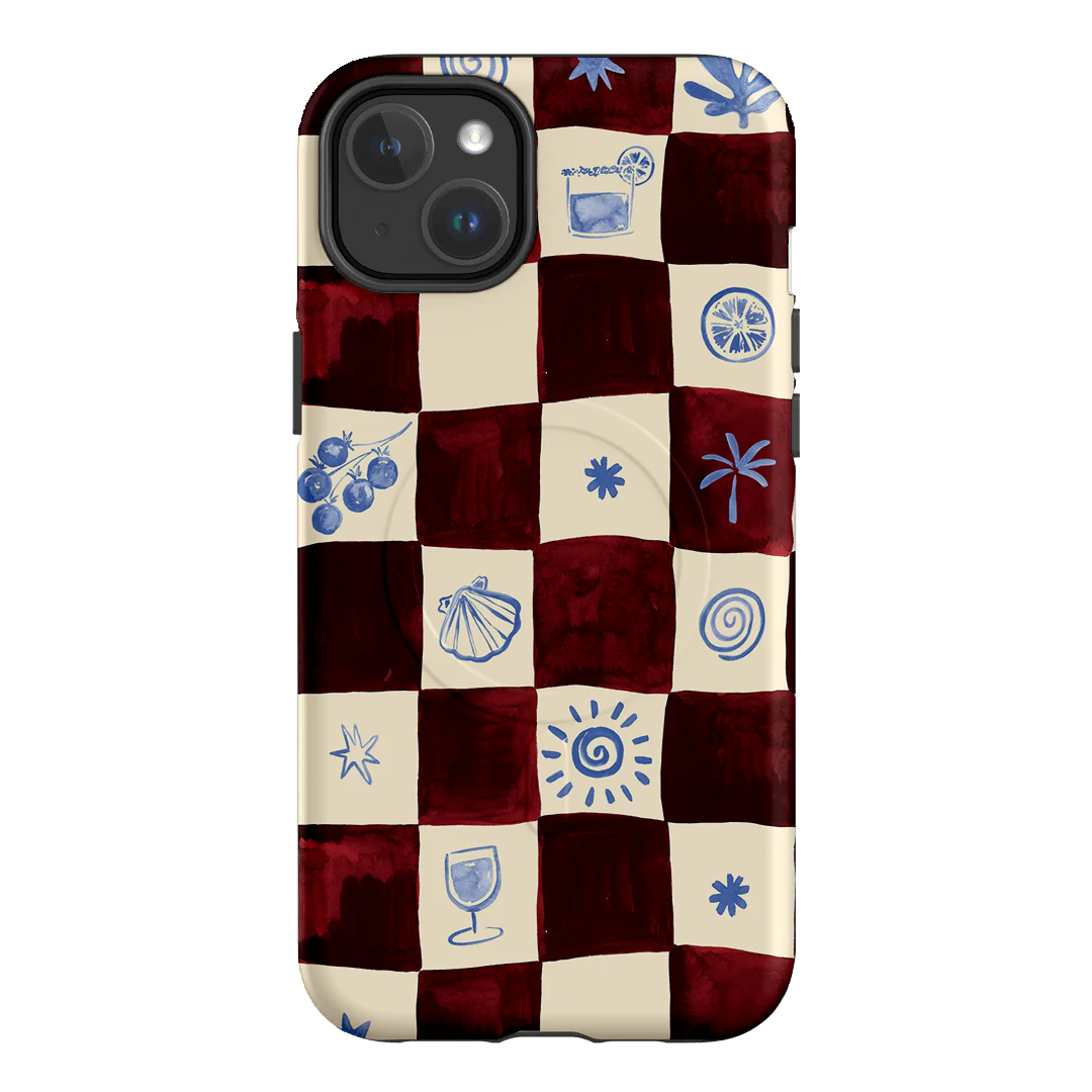 Product image 71