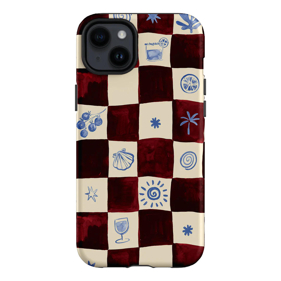 Product image 72