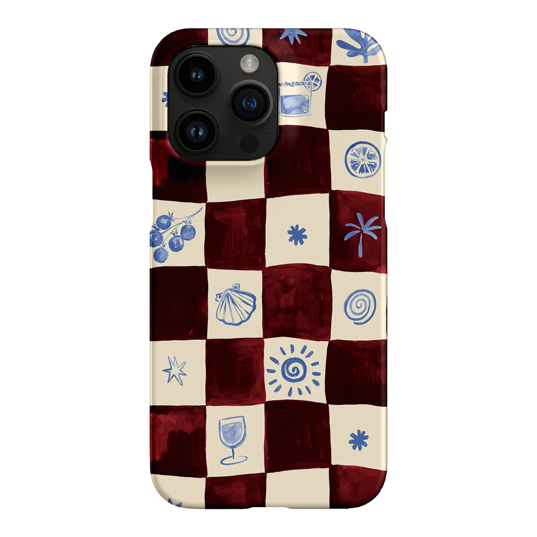 Product image 73
