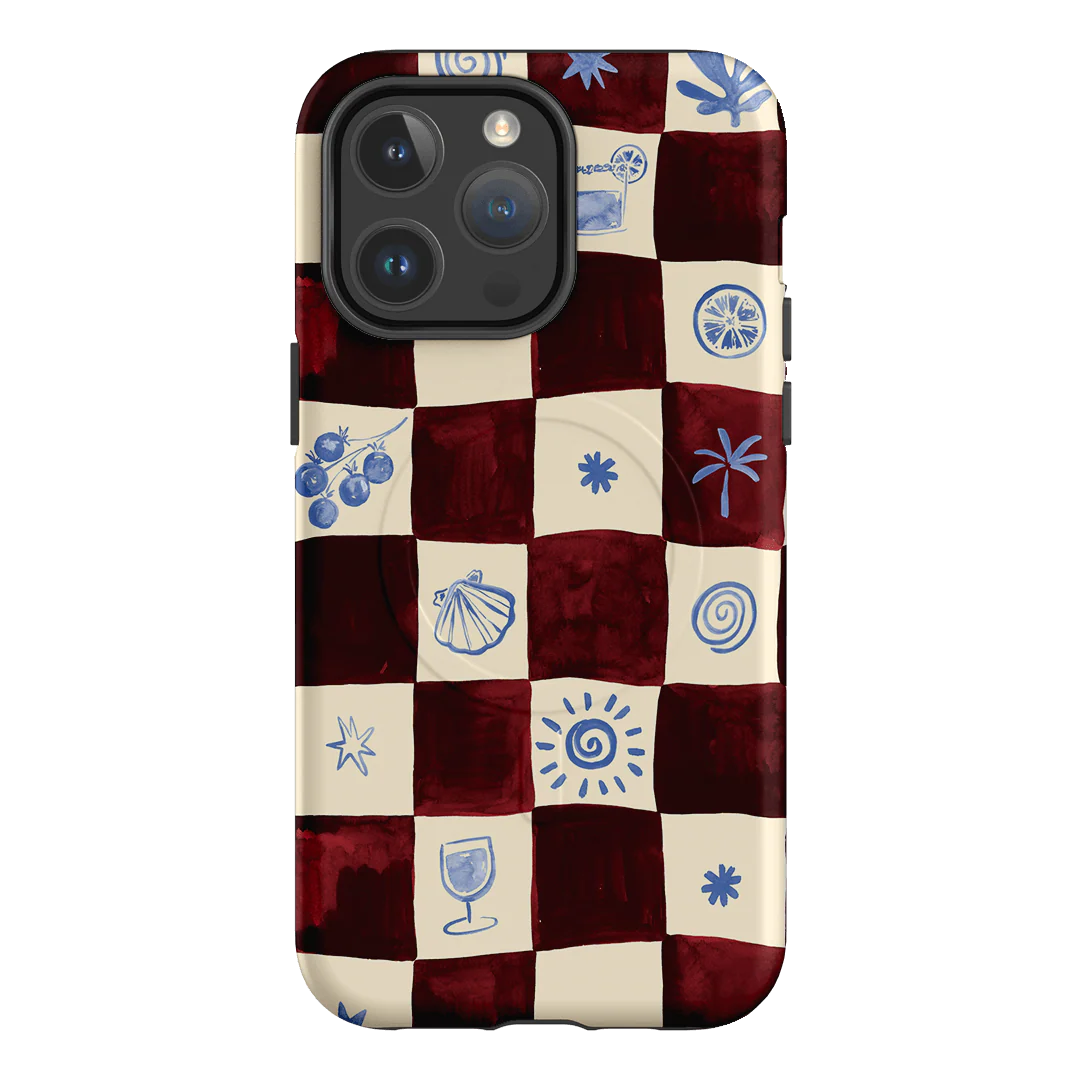 Product image 74