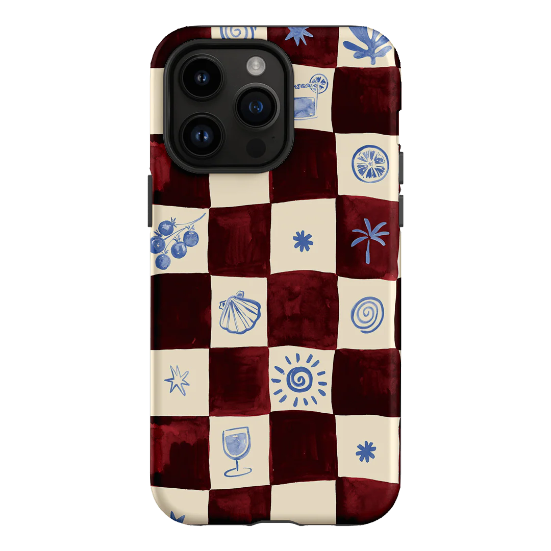 Product image 75