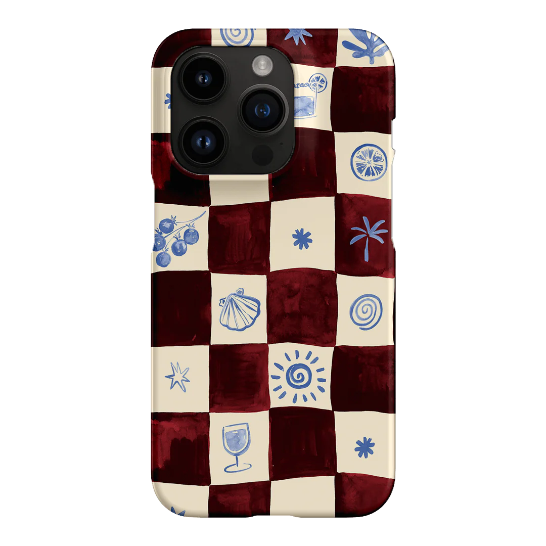 Product image 76