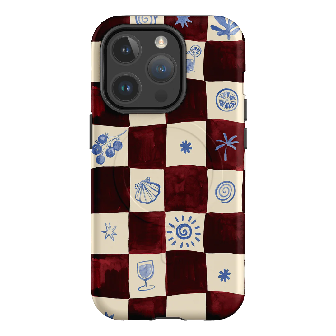 Product image 77