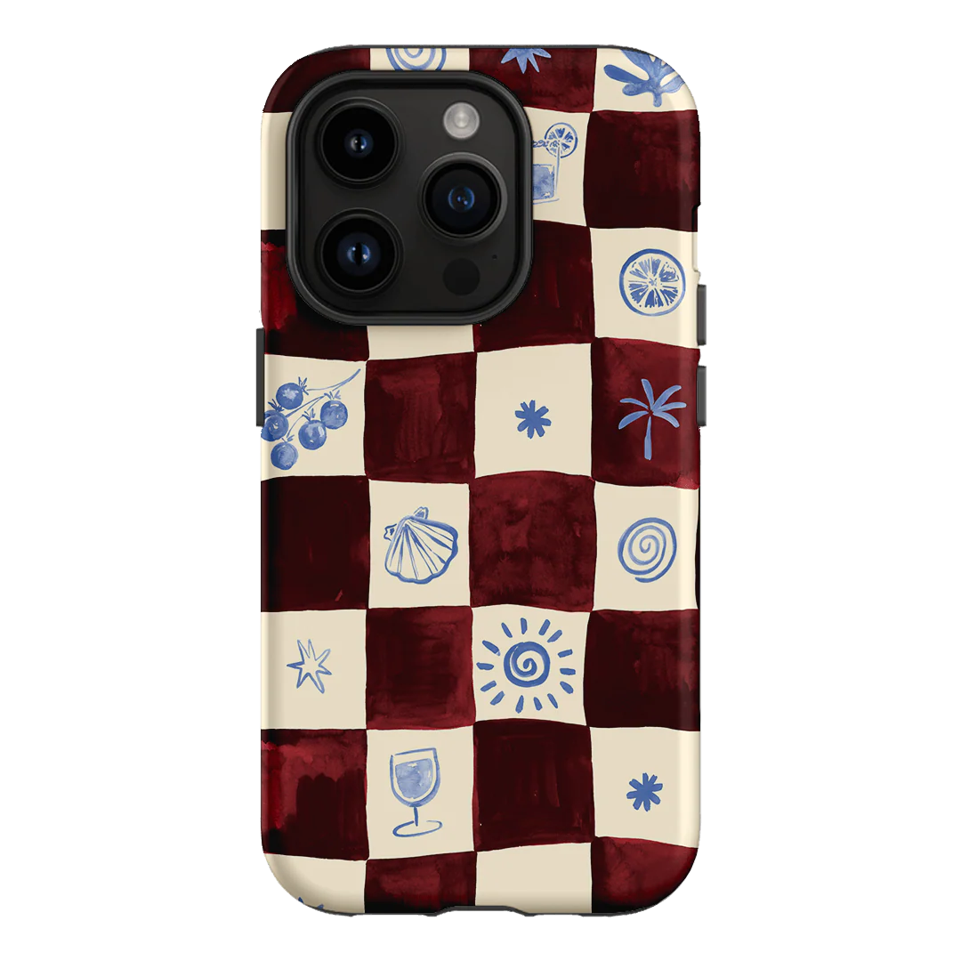 Product image 78