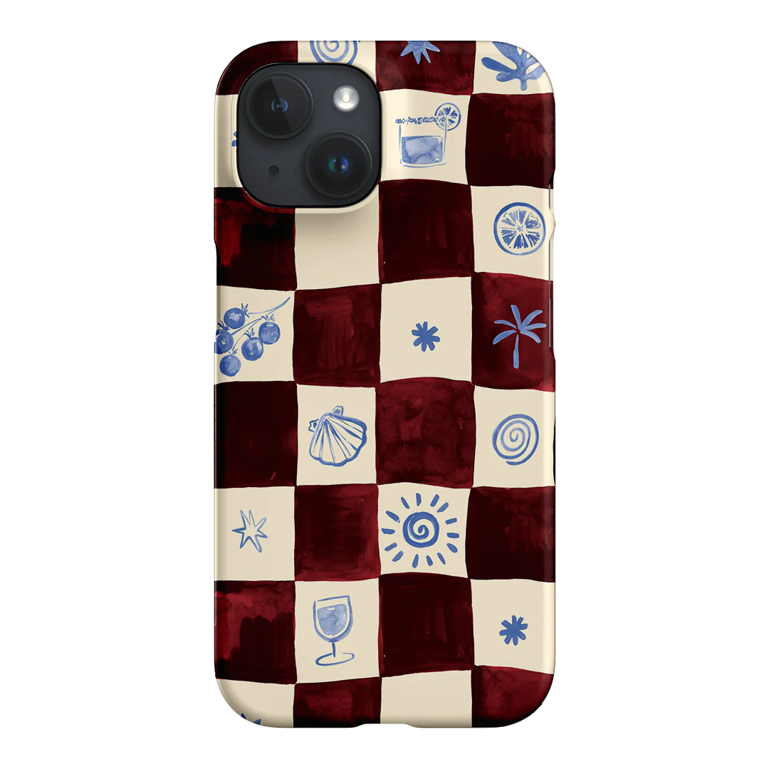 Product image 79