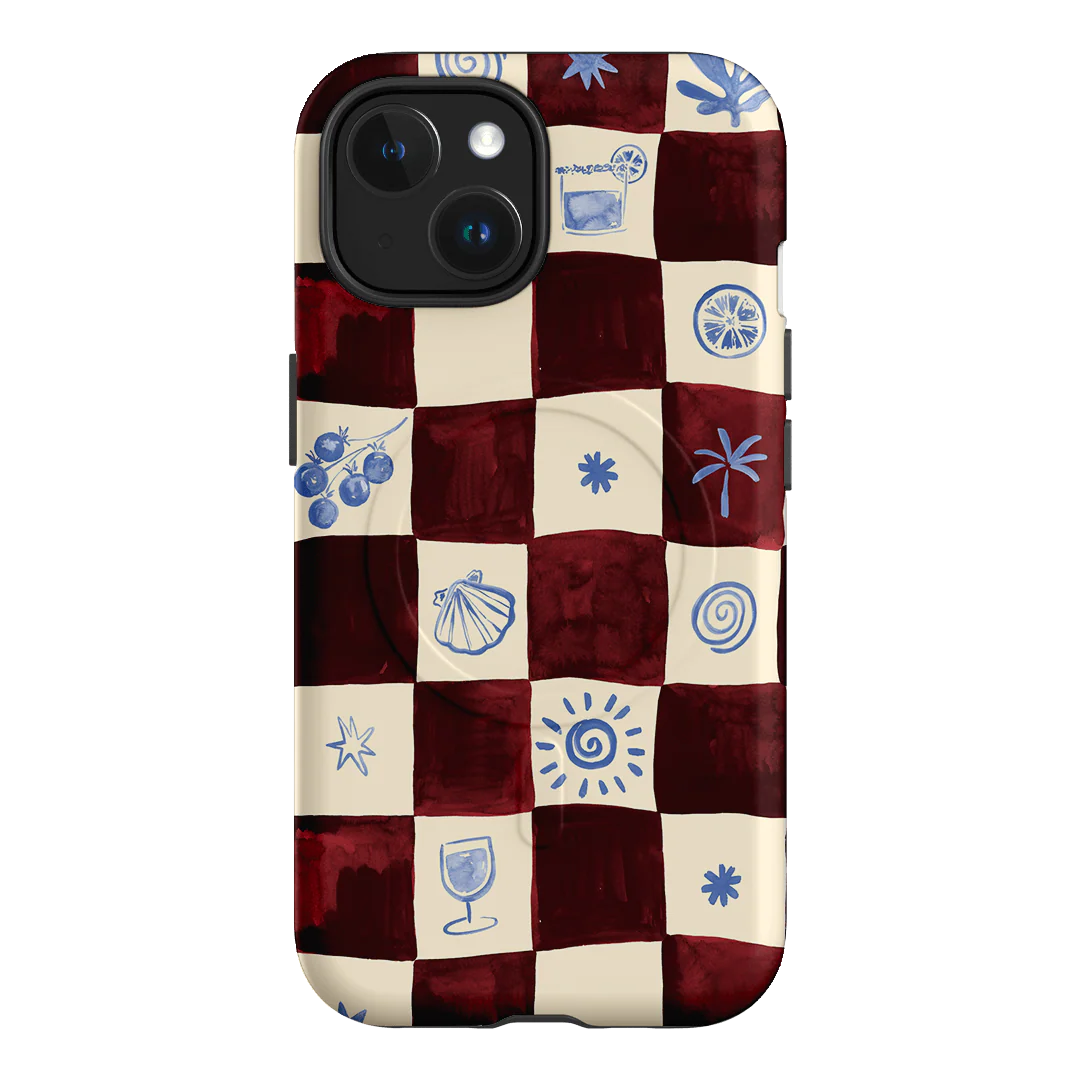 Product image 80
