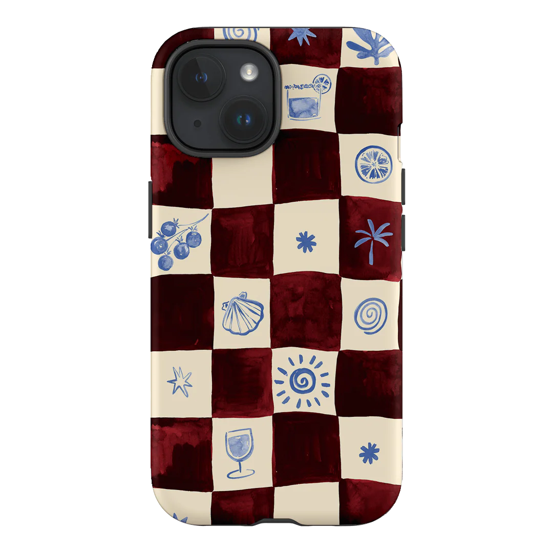 Product image 81