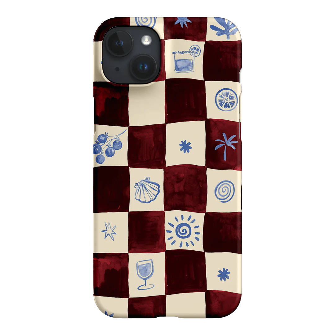 Product image 82