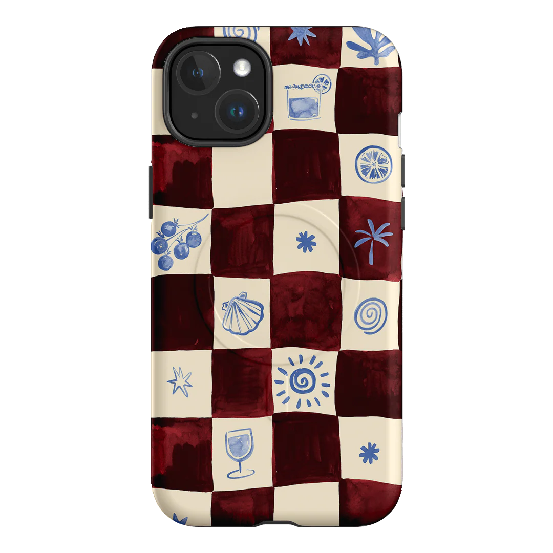 Product image 83