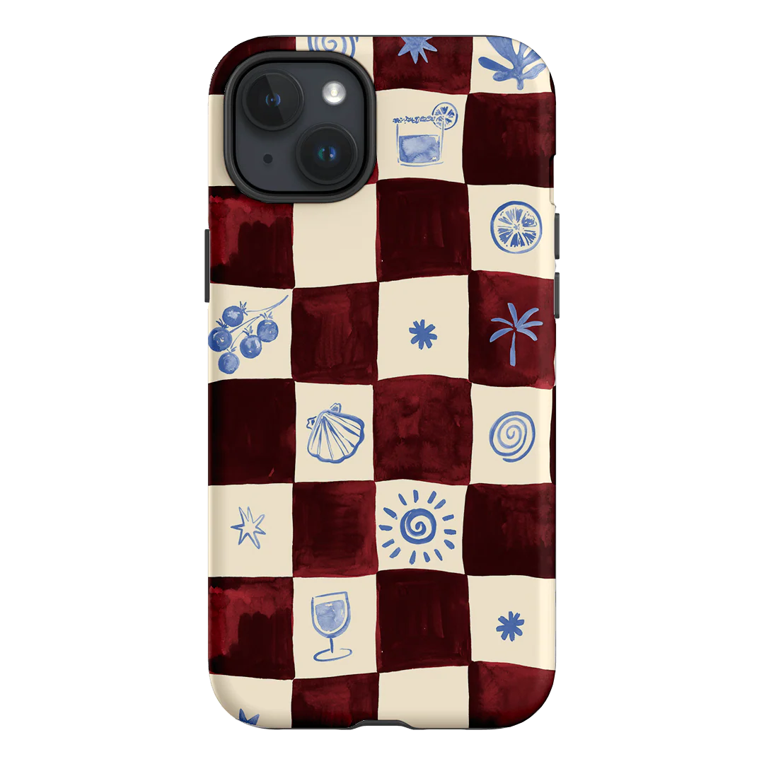Product image 84