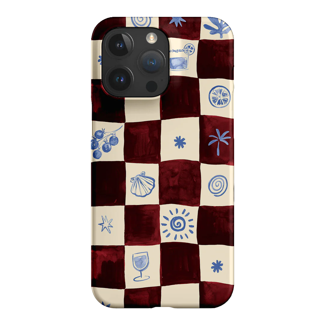 Product image 85