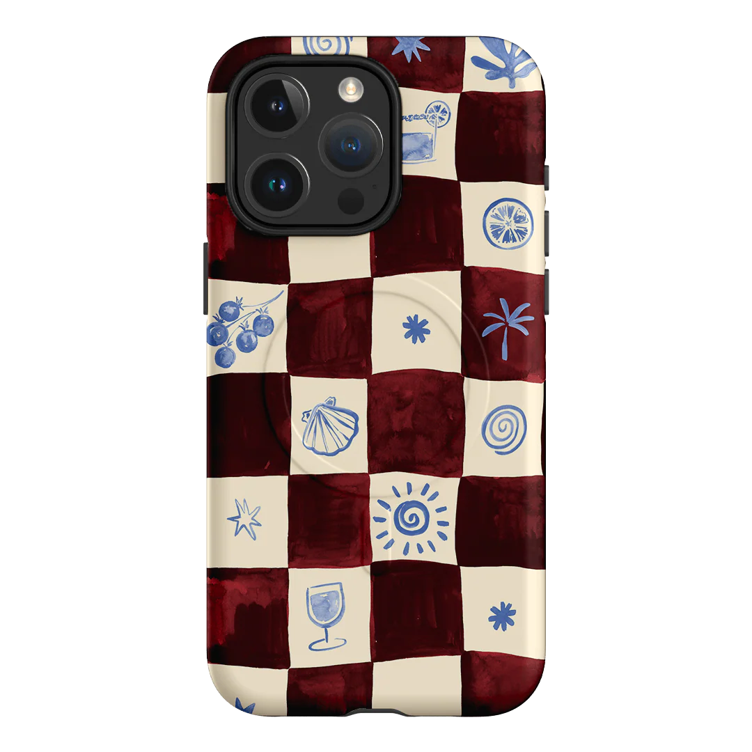 Product image 86