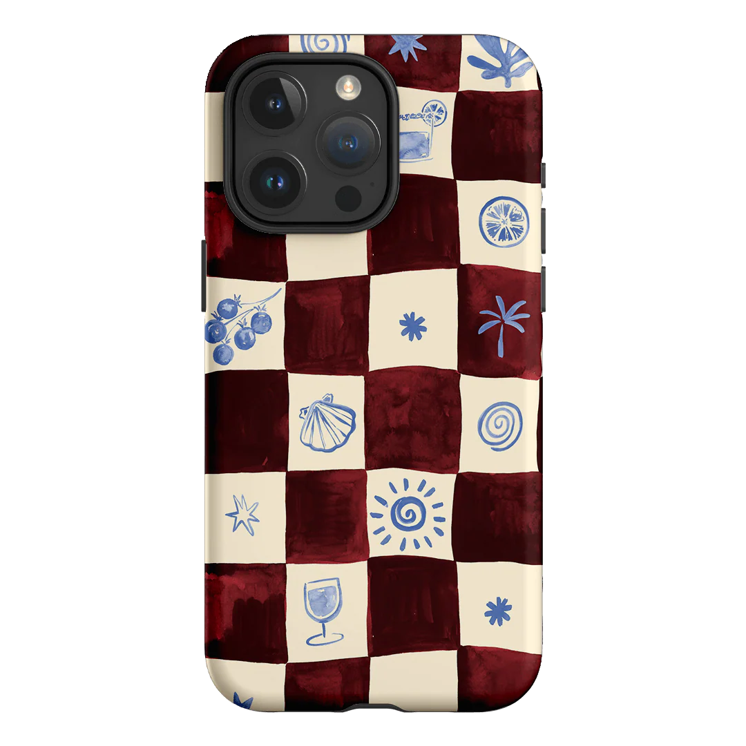 Product image 87