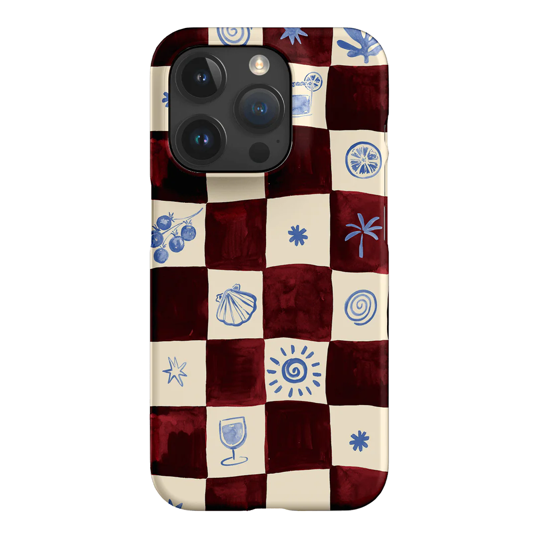 Product image 88