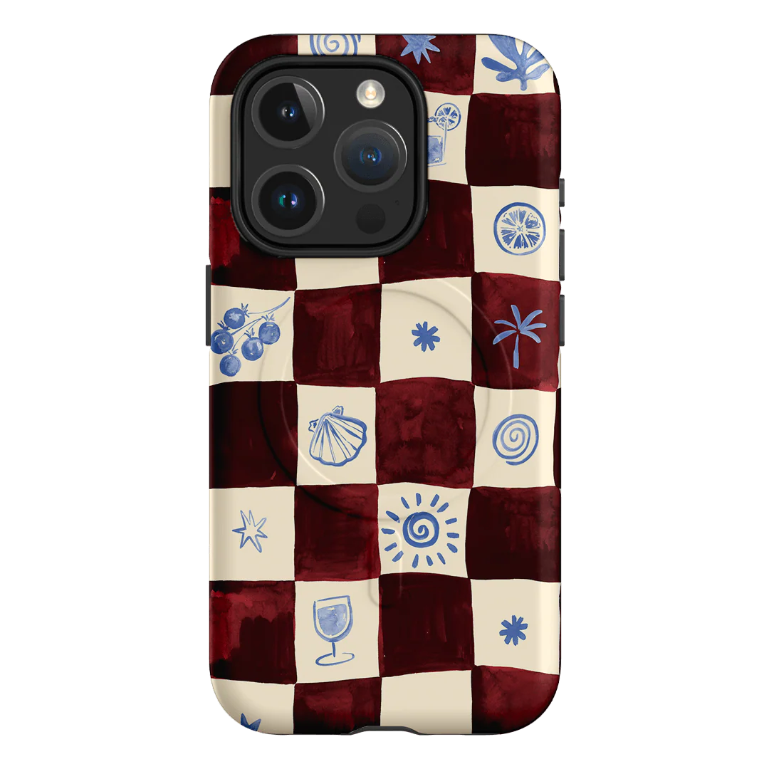 Product image 89