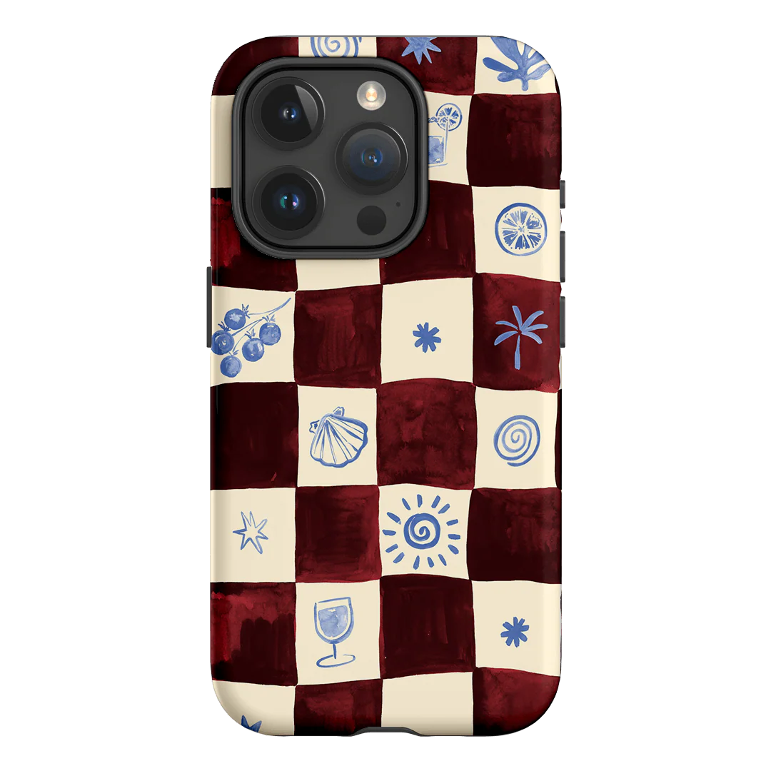 Product image 90