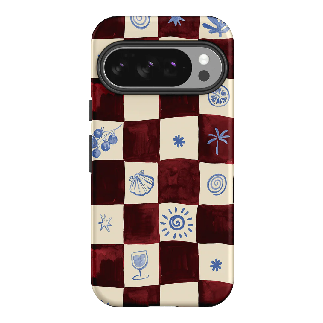 Product image 91