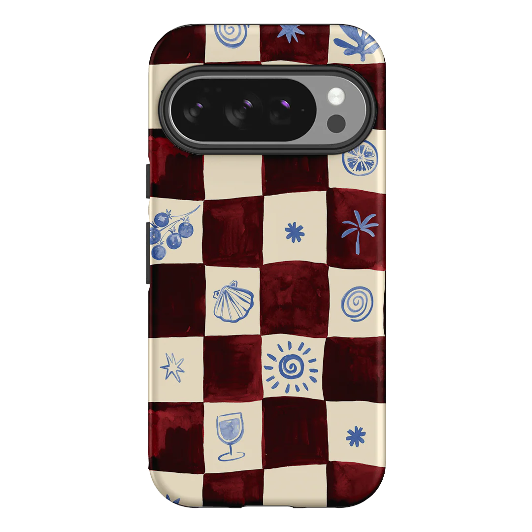 Product image 92