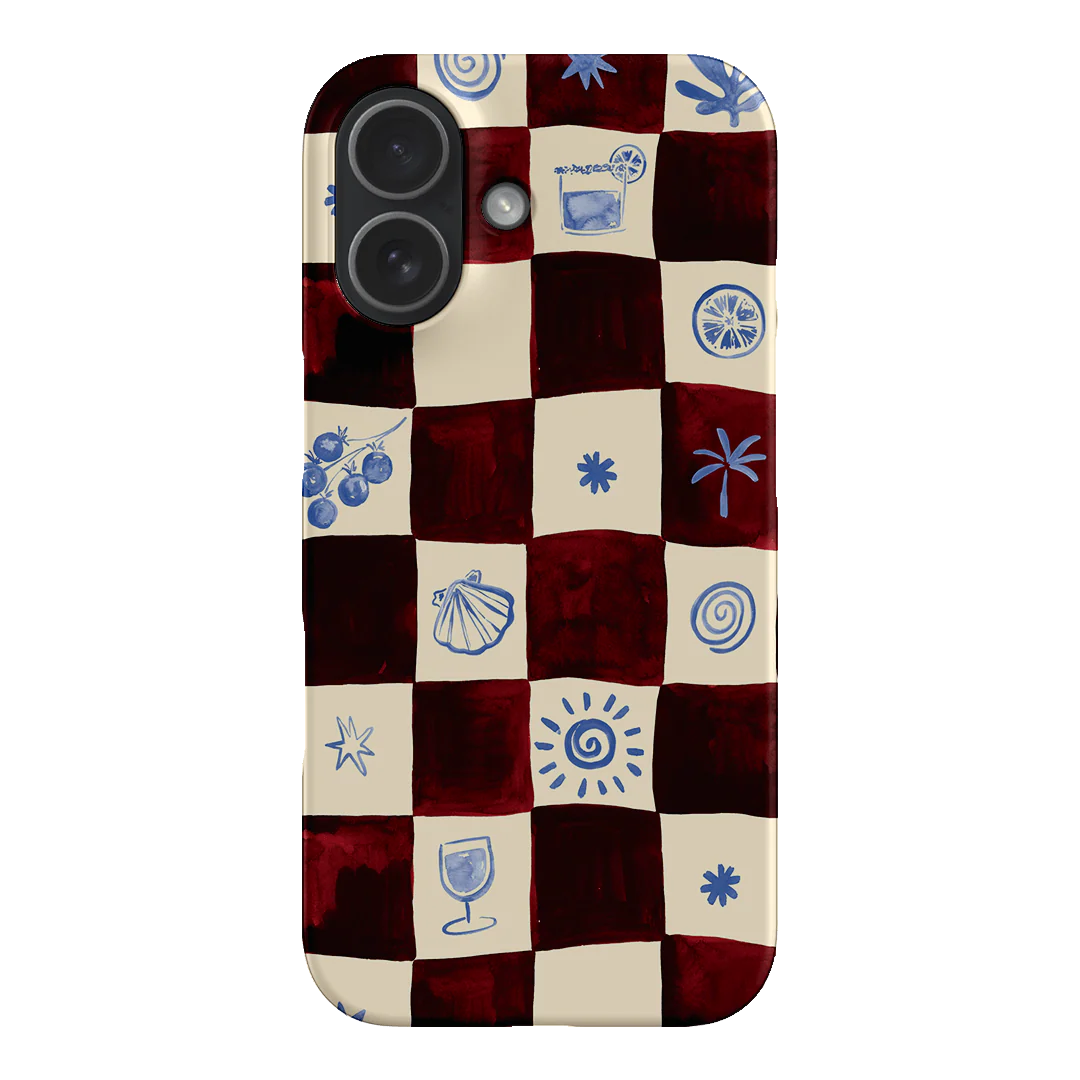 Product image 93