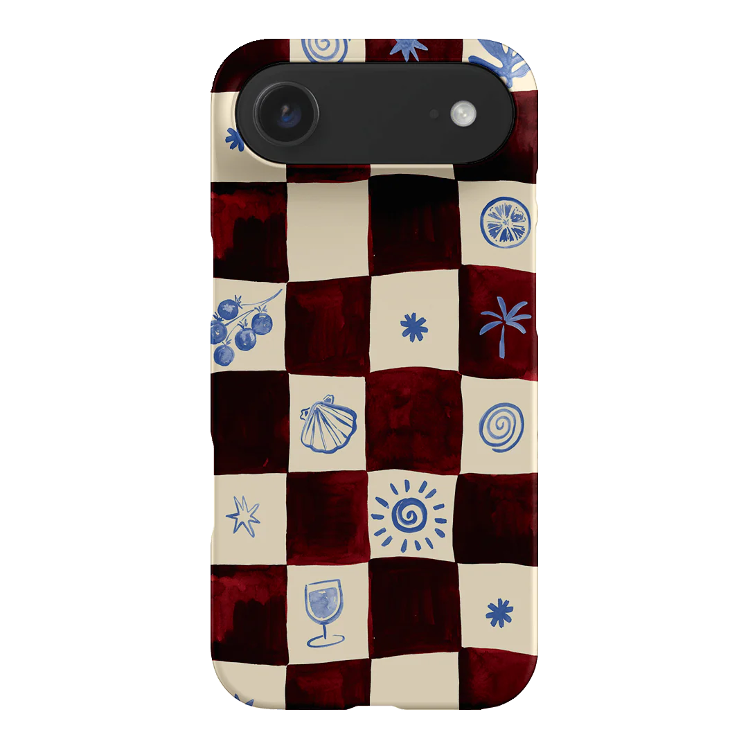 Product image 94