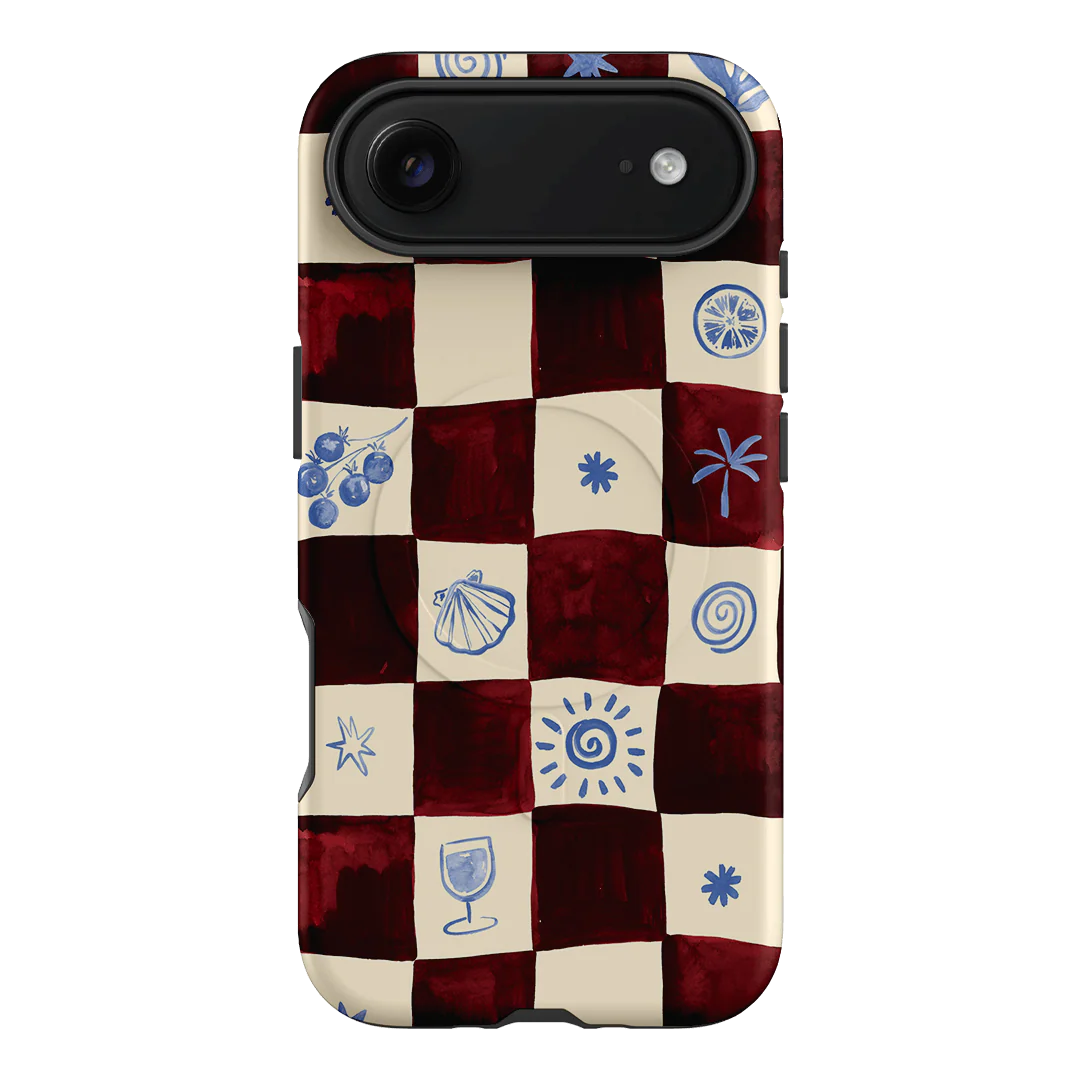 Product image 95