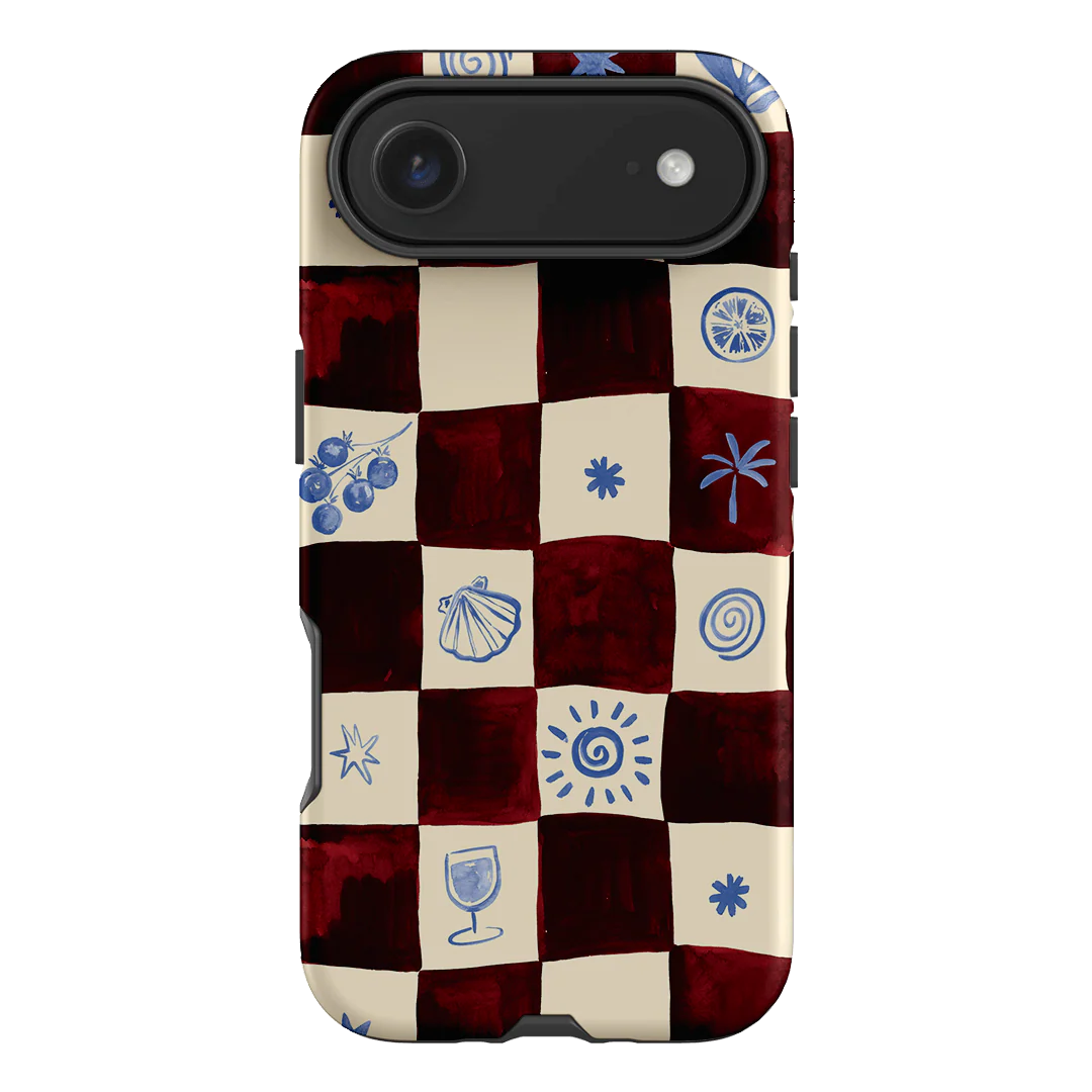 Product image 96