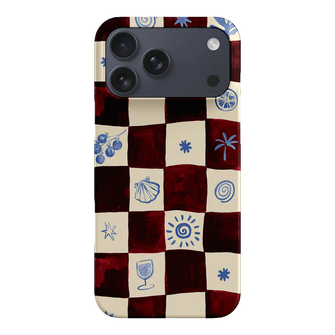 Product image 97