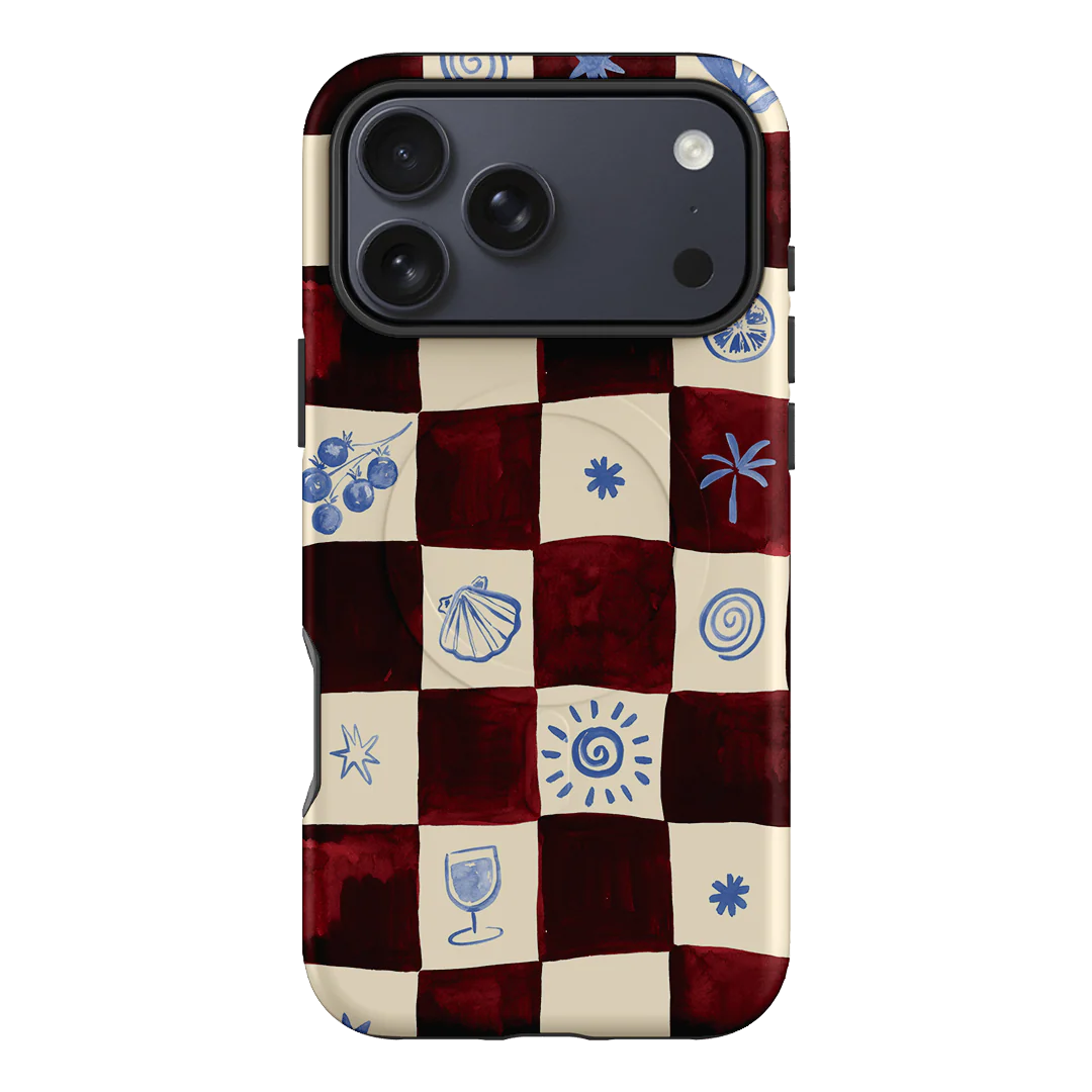 Product image 98