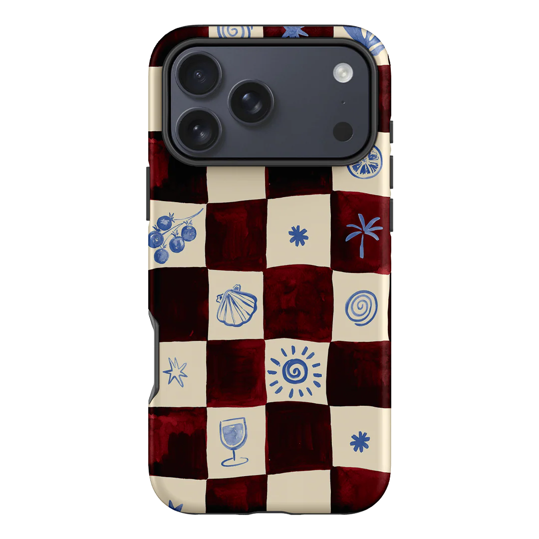 Product image 99