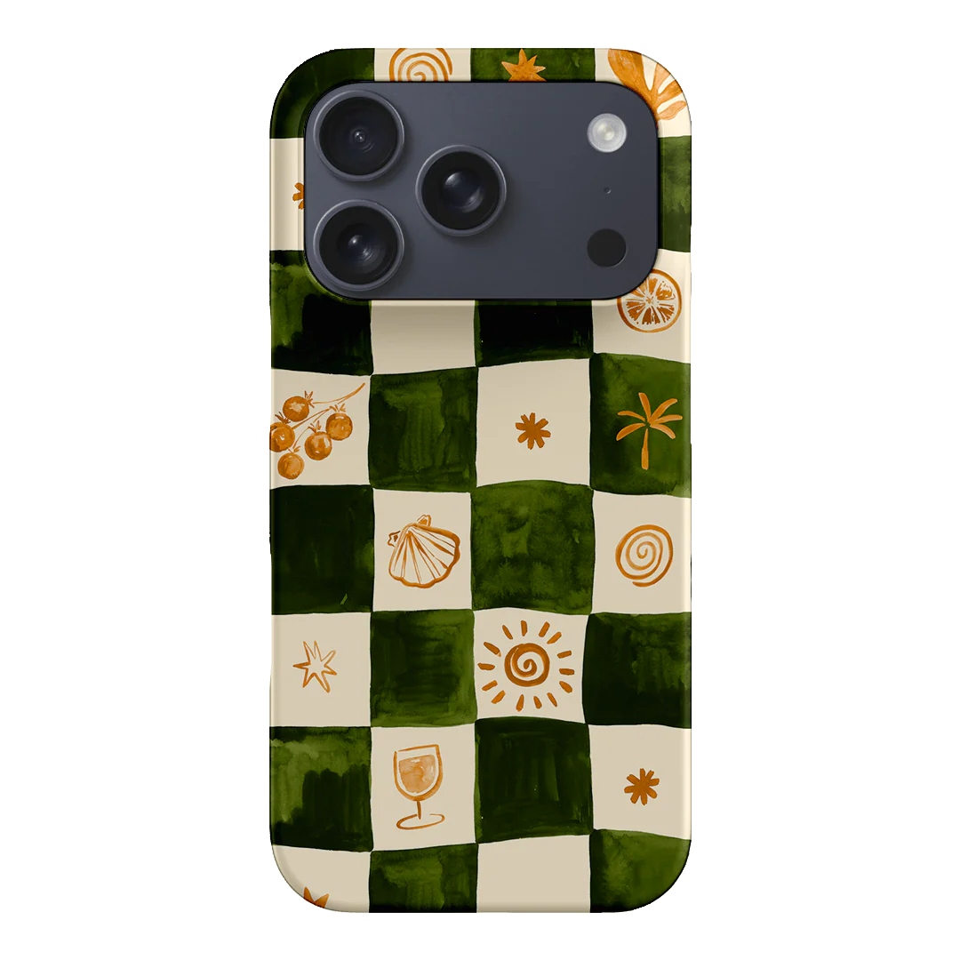 Product image 100