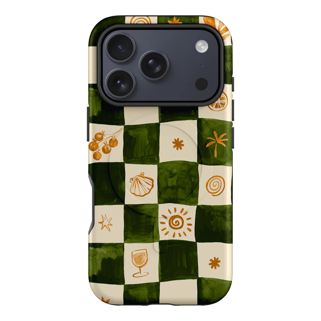 Product image 101