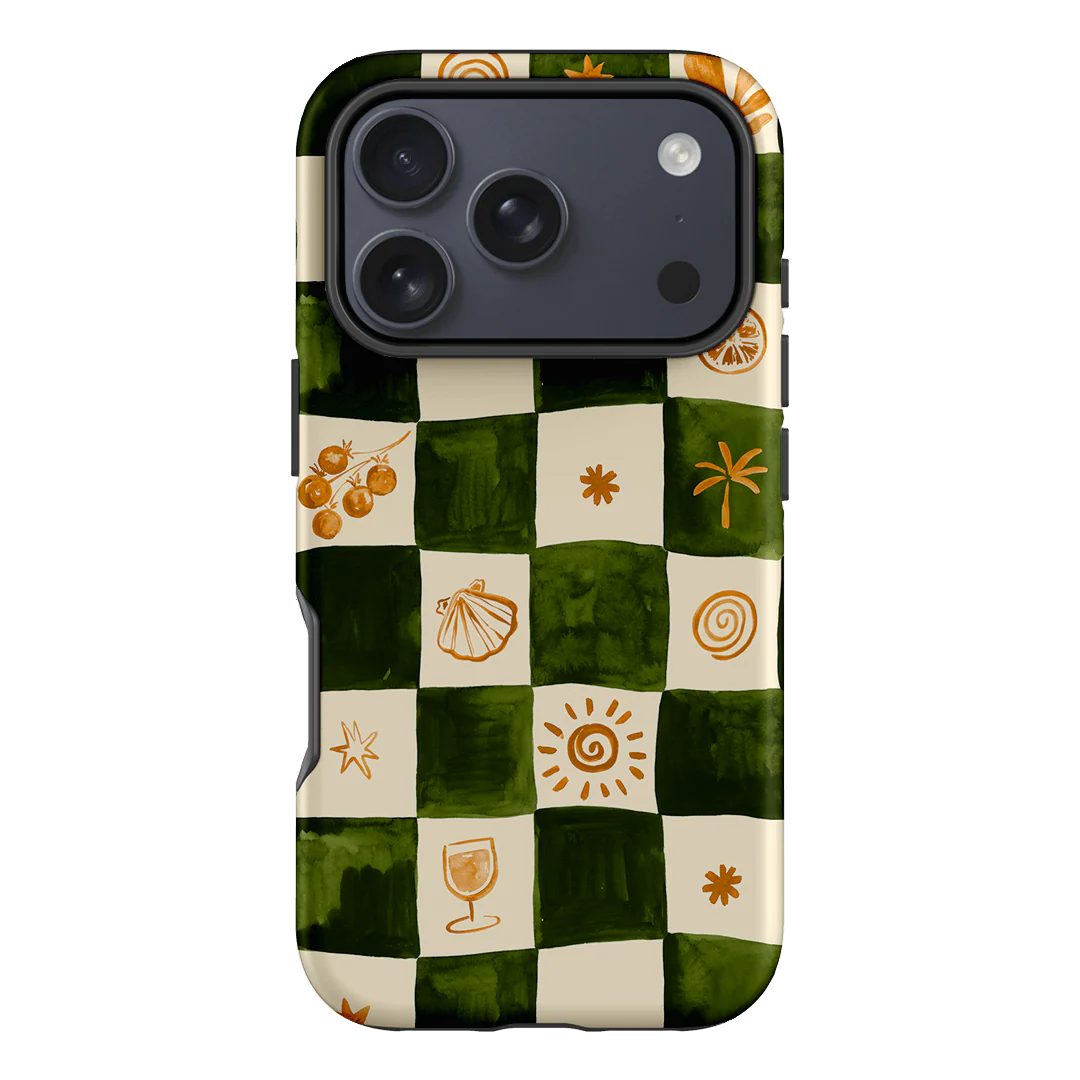 Product image 102