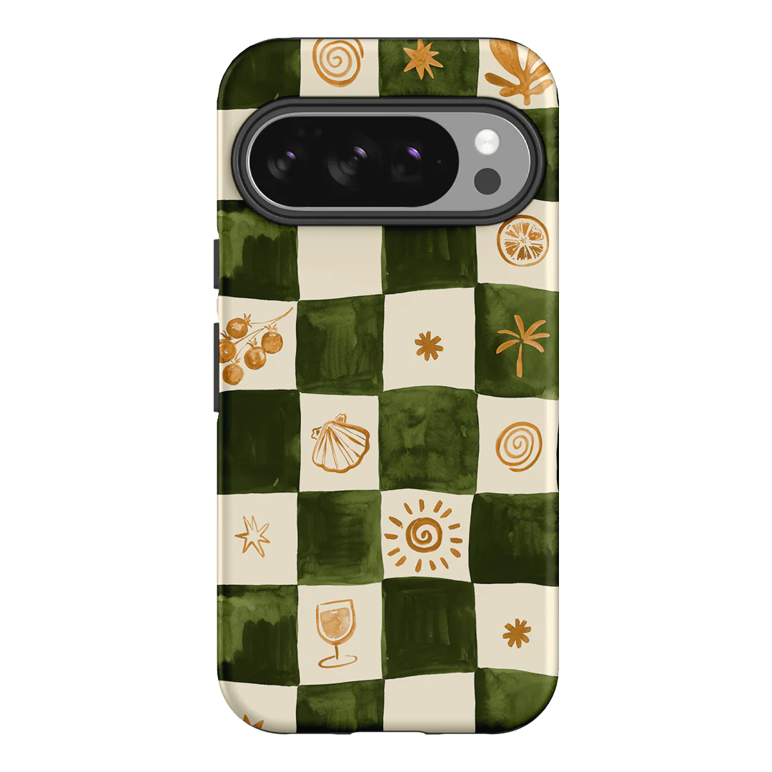Product image 103
