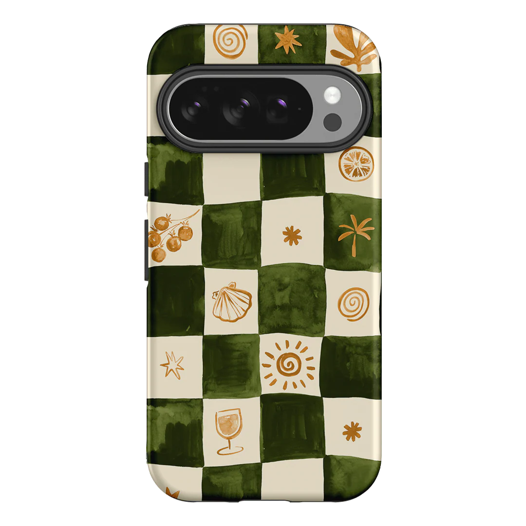 Product image 104